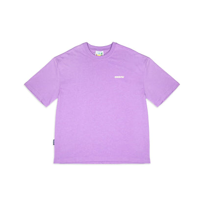 T-shirt Cloud 3D