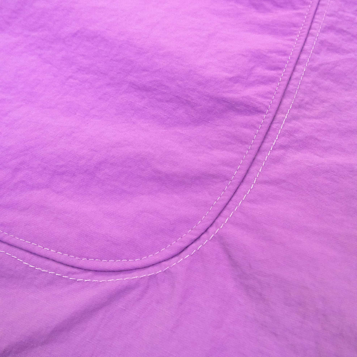 Short de bain polyvalent