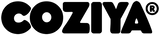 Coziya