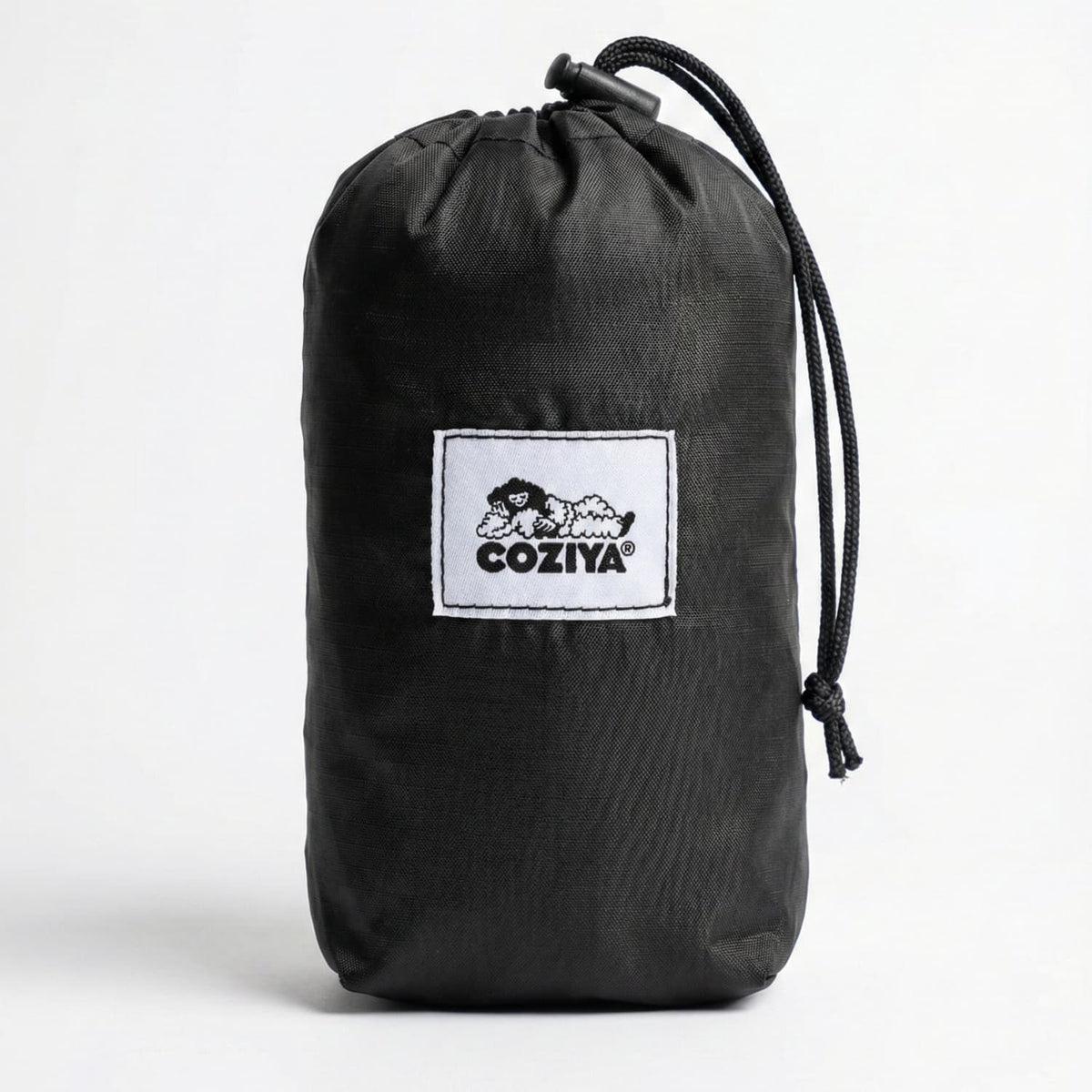 Sac à dos compact