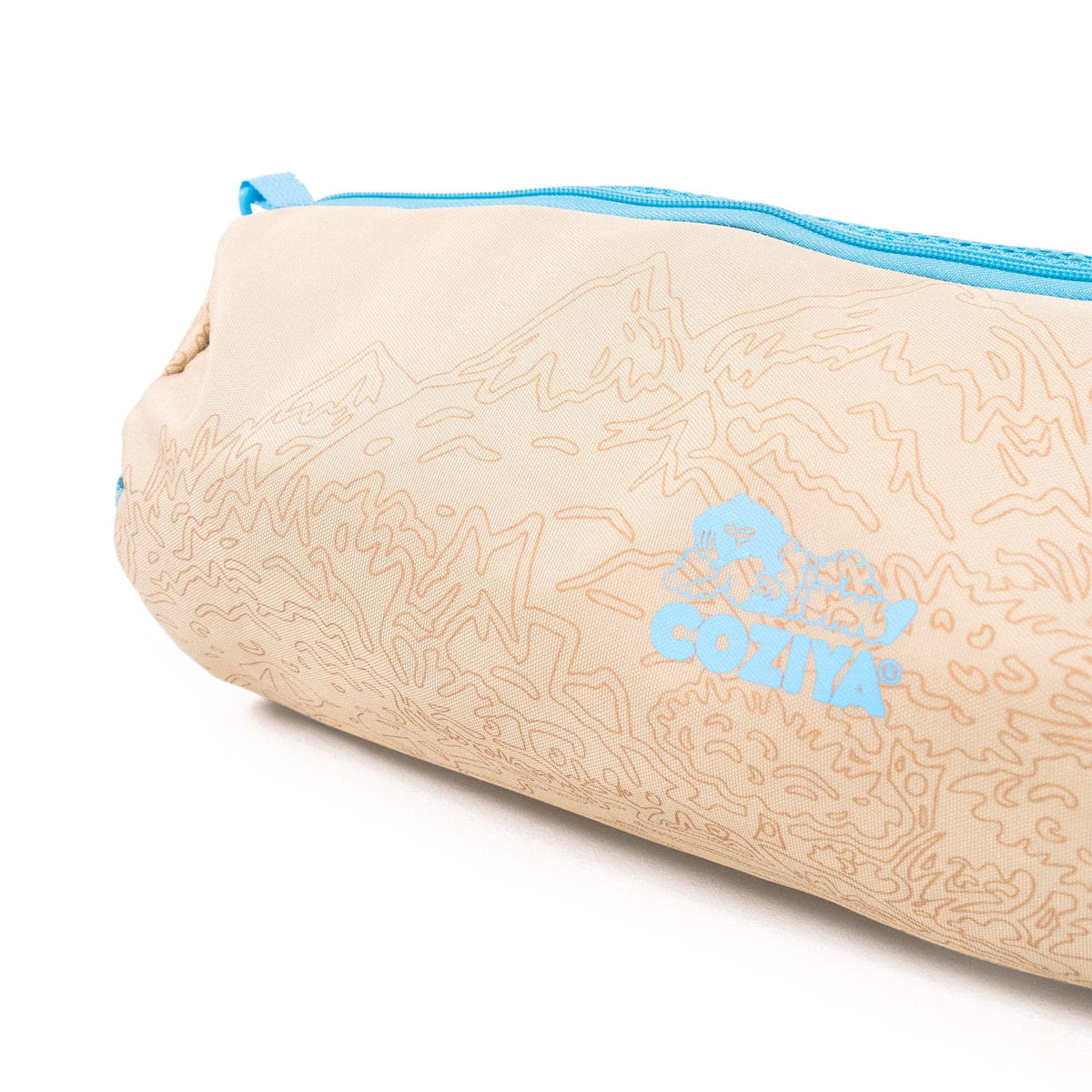 Chaise compacte - Cloud Chair™