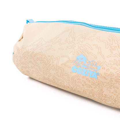 Chaise compacte - Cloud Chair™